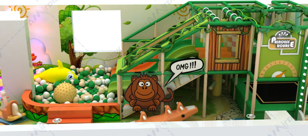 Bibiskinderparadies_Plan_3