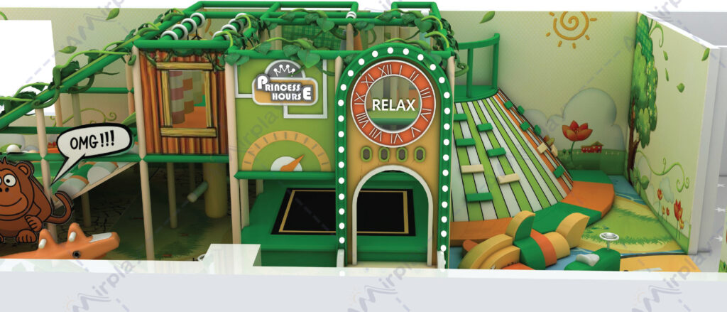 Bibiskinderparadies_Plan_4