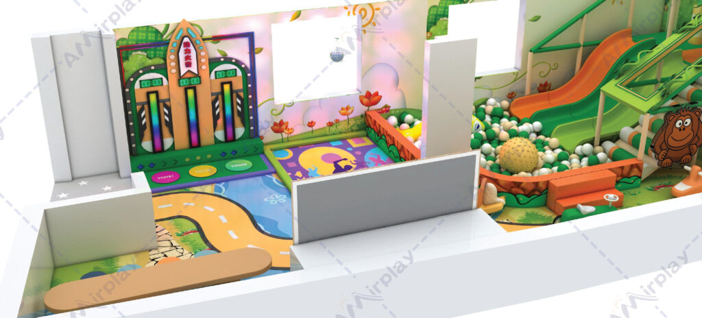 Bibiskinderparadies_Plan_5