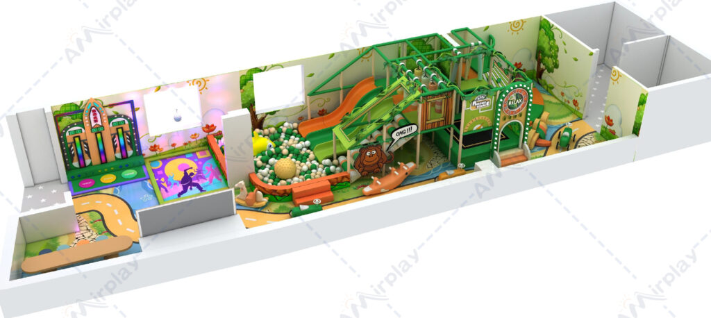 Bibiskinderparadies_Plan_gesamt_1