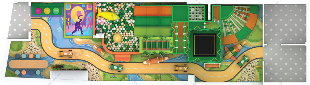 Bibiskinderparadies_Plan_gesamt_2